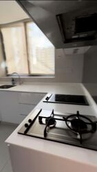 Park Infinia At Wee Nam (D11), Condominium #563658191